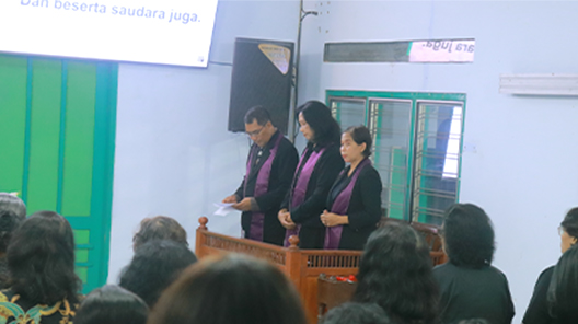 galeri, Ibadah Kamis Suci GKJ Baki Pepantan Daleman, gereja kristen jawa, gkj, gkj baki, gereja kristen jawa baki, baki, sukoharjo, gkj klasis sukoharjo, klasis sukoharjo, klasis, sinode gkj, sinode 